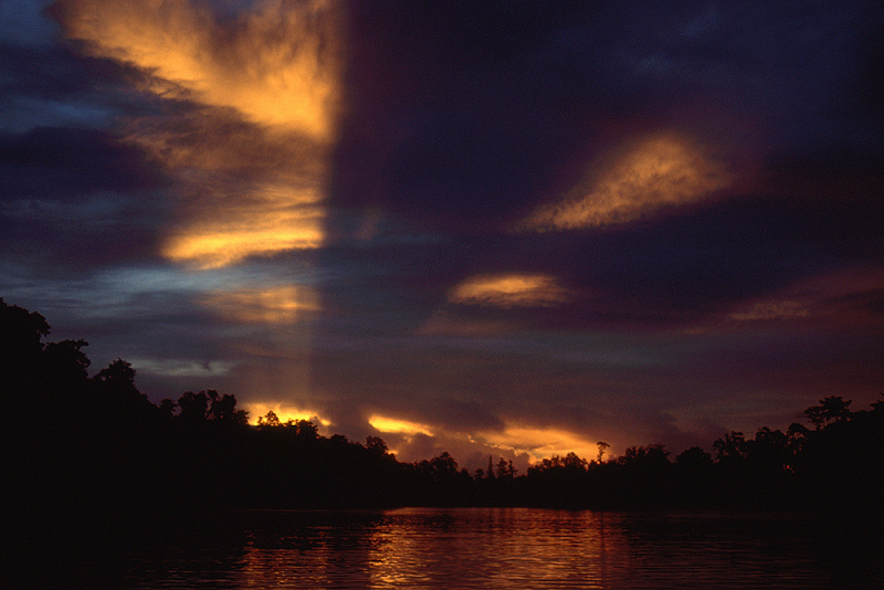 816_Tropische avondlucht boven de Kinabantangan, Sabah.jpg